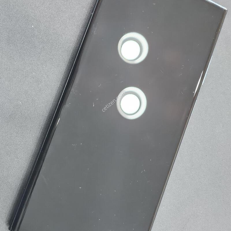������S22��Ʈ�� �׸�