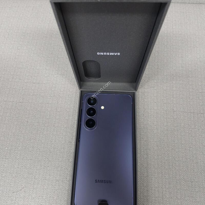 [�ڽ� �ܼ� ���� �̻��] S26 256G �Ǹ��մϴ�