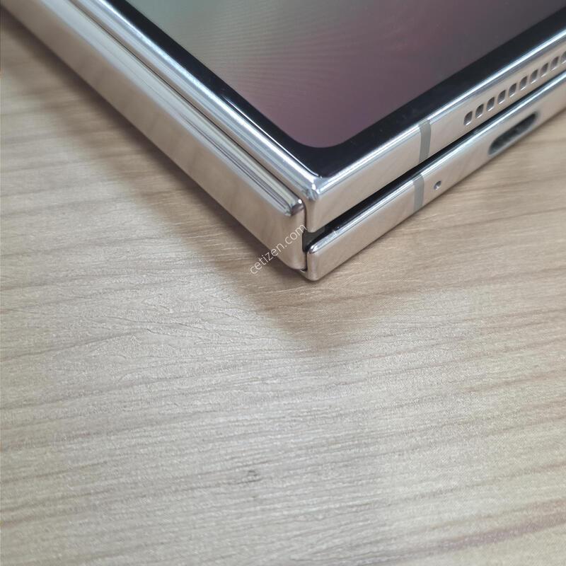 ������Z����4 256GB