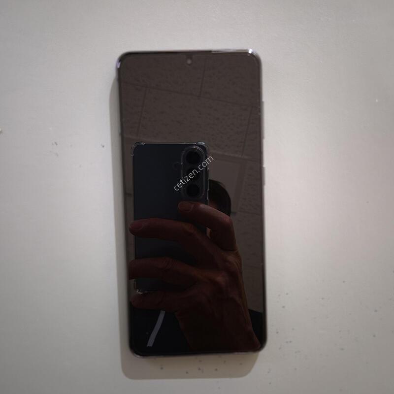 ������ S21 256GB �ֻ�� ����