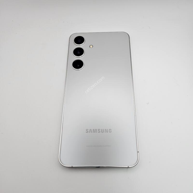 S24/�׷���/���ܻ�/ƯS��/24�� 2��22�� ����