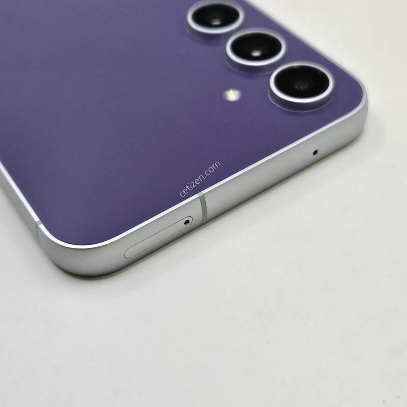 S�� ������S23FE ���� �ֻ�ǰ �߰��� ���ΰ���