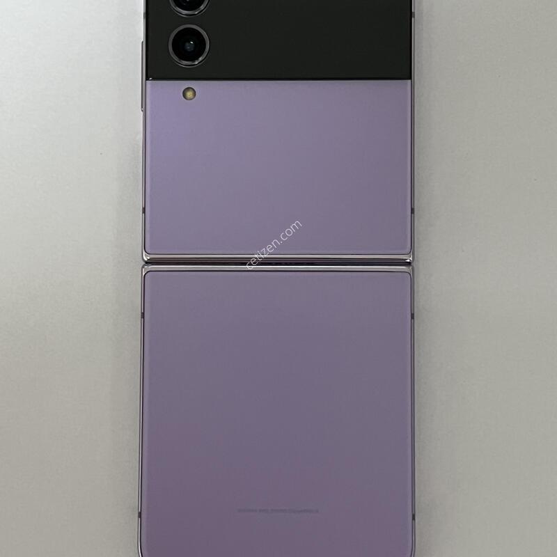 (1355) �Ｚ ������ Z�ø�4 512G ���� F721N AA�� ��������