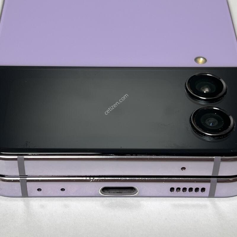 (1355) �Ｚ ������ Z�ø�4 512G ���� F721N AA�� ��������