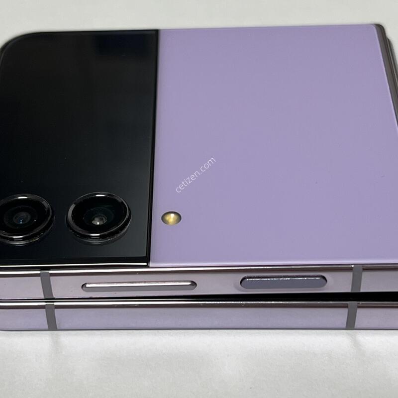 (1355) �Ｚ ������ Z�ø�4 512G ���� F721N AA�� ��������