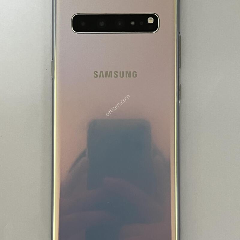 (1357) �Ｚ ������ S10(5G) 256G �ǹ� G977K ��������
