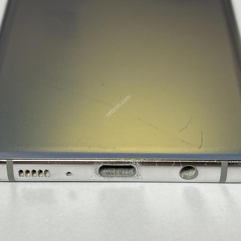 (1357) �Ｚ ������ S10(5G) 256G �ǹ� G977K ��������