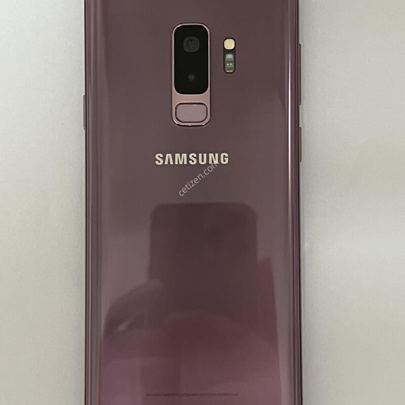 (1358) �Ｚ ������ S9�÷��� 64G ���� G965K ��������