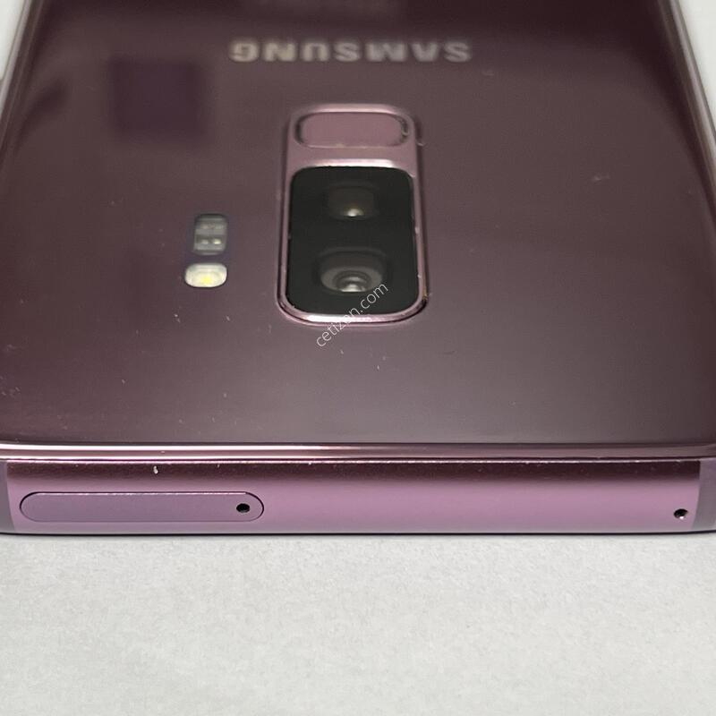 (1358) �Ｚ ������ S9�÷��� 64G ���� G965K ��������