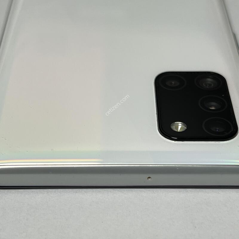 (1359) �Ｚ ������ A31 64G ȭ��Ʈ A315N S�� ��������