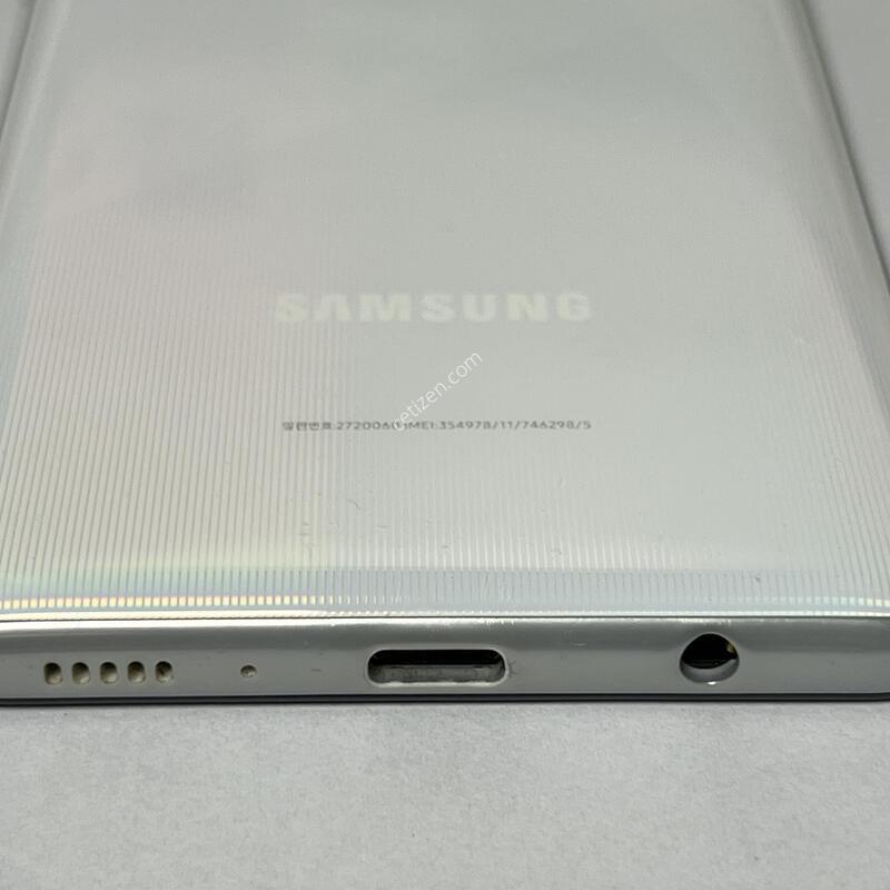 (1359) �Ｚ ������ A31 64G ȭ��Ʈ A315N S�� ��������