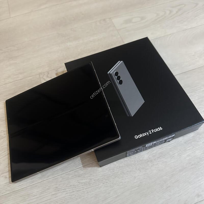 ������Z����6 512GB �˴ϴ�!!