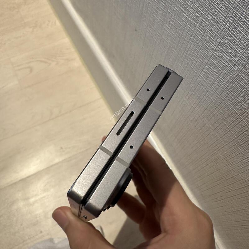 ������Z����6 512GB �˴ϴ�!!