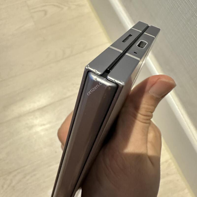 ������Z����6 512GB �˴ϴ�!!