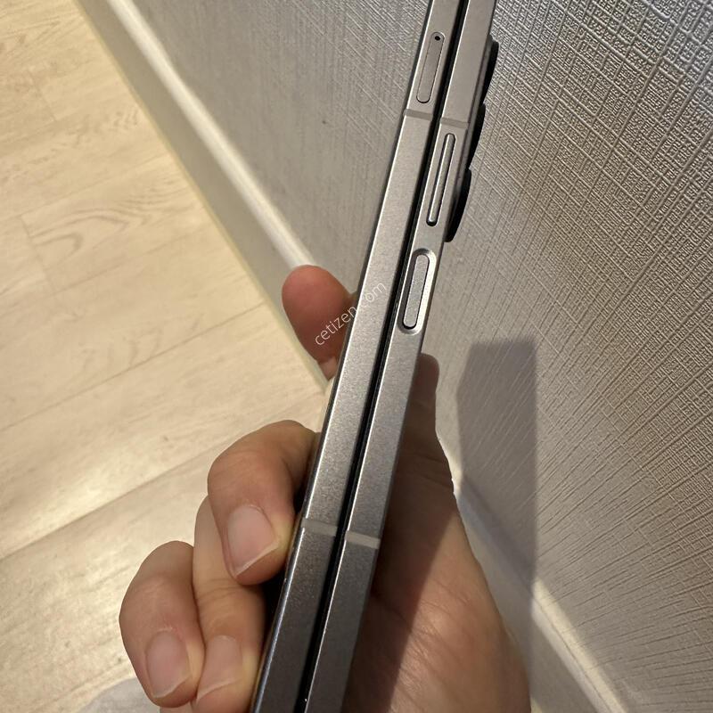 ������Z����6 512GB �˴ϴ�!!