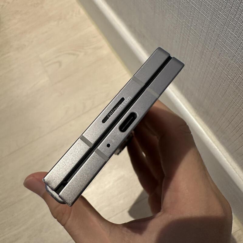 ������Z����6 512GB �˴ϴ�!!