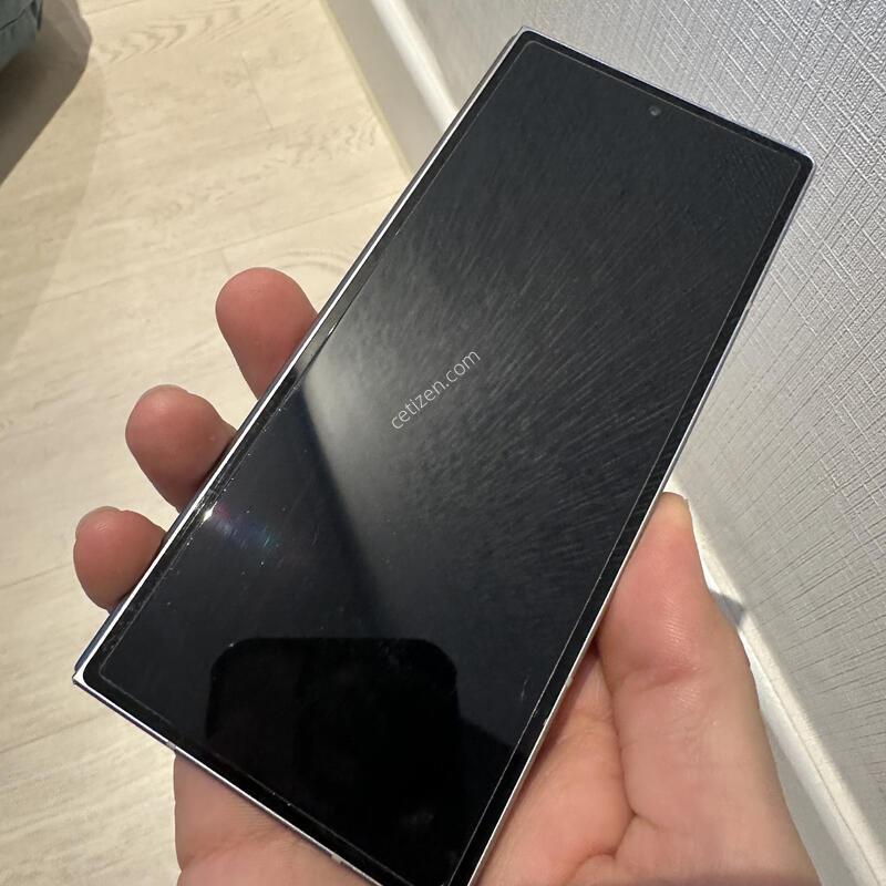 ������Z����6 512GB �˴ϴ�!!