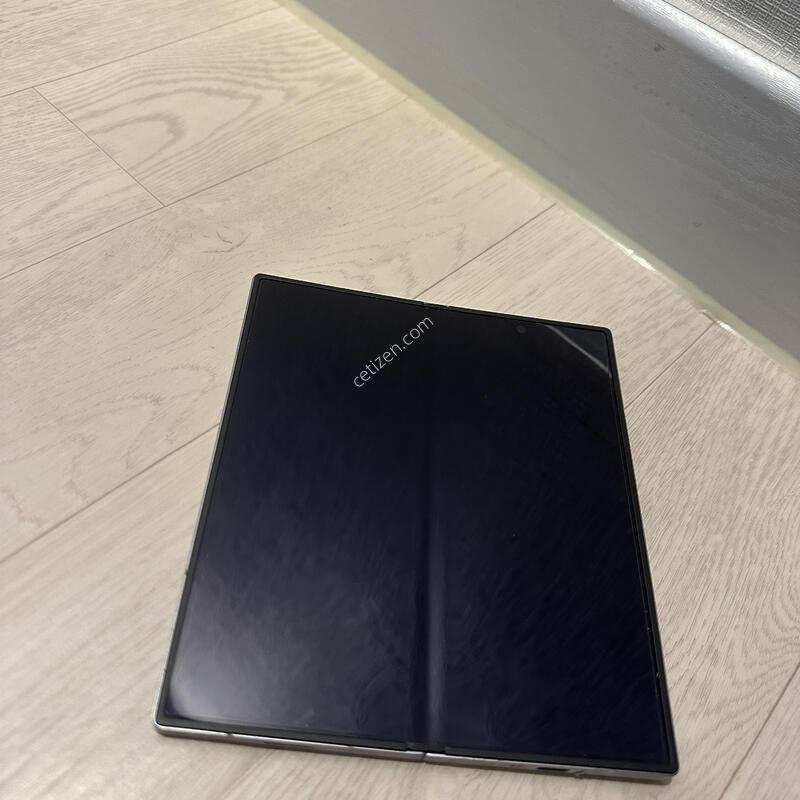 ������Z����6 512GB �˴ϴ�!!