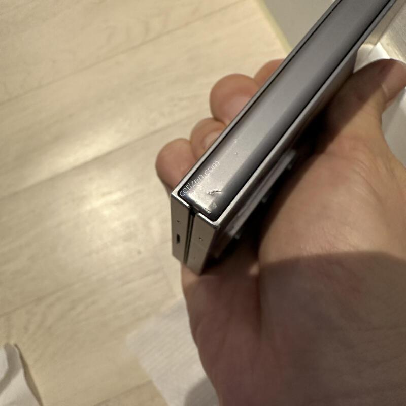 ������Z����6 512GB �˴ϴ�!!