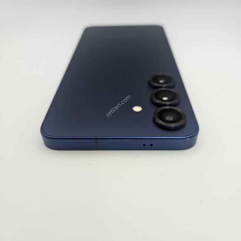 S25/���̺�/���ܻ�/ƯS��/25�� 10�� 30�� ����