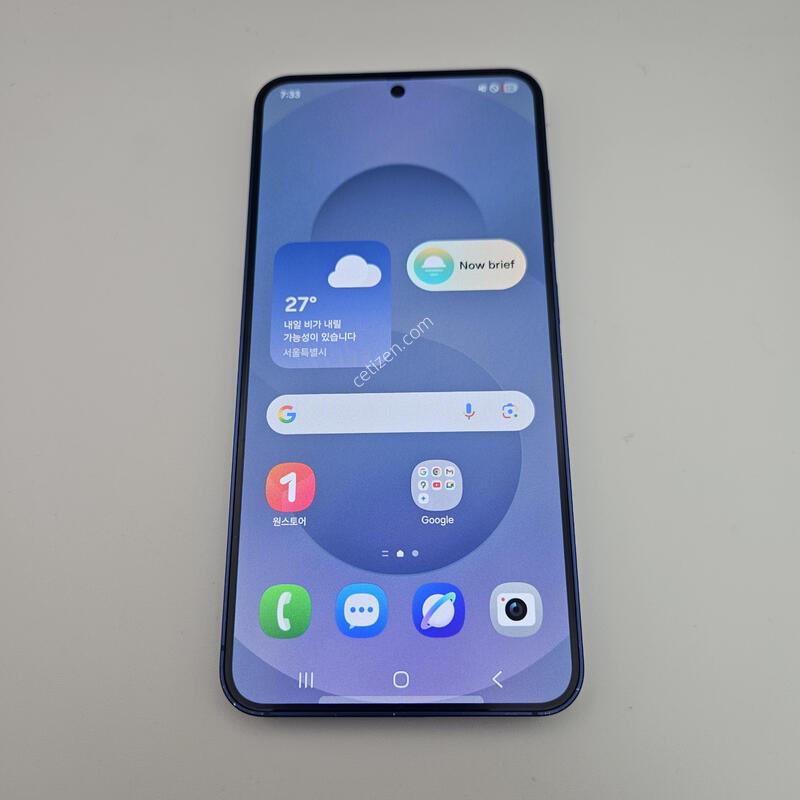 S25/���̺�/���ܻ�/ƯS��/25�� 10�� 30�� ����