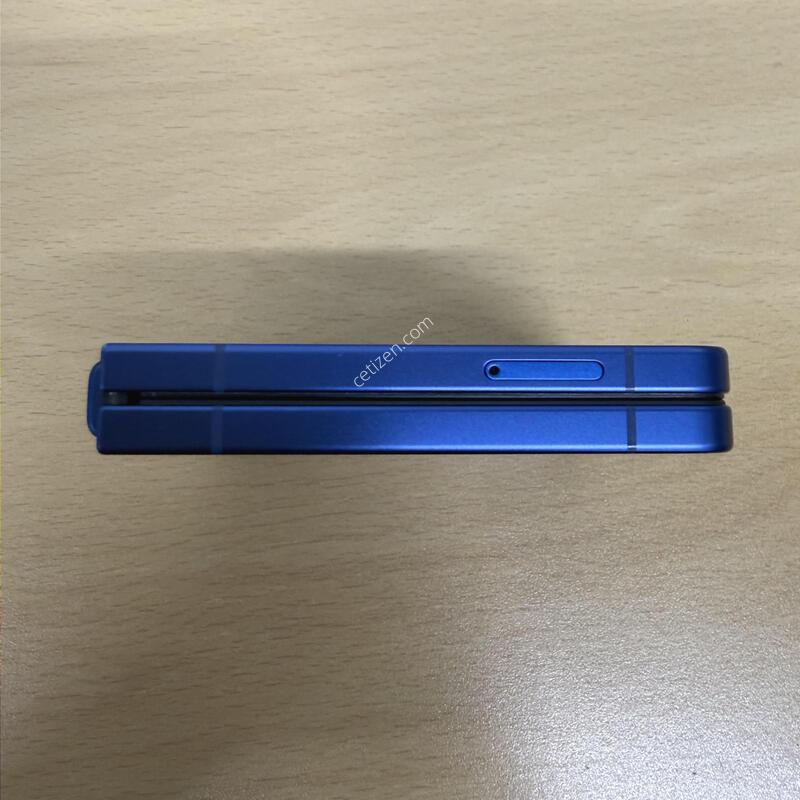 �������ø�7 ���� A�� 256GB