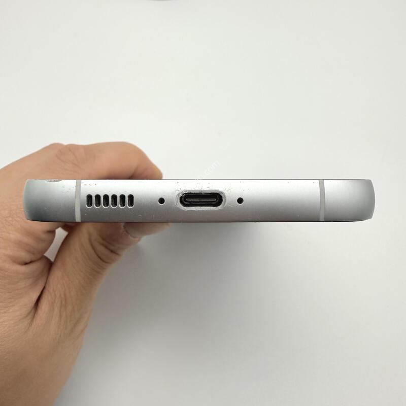 S23FE ���� ����ǰ�� ������ ���ܻ� ���۱� 256GB