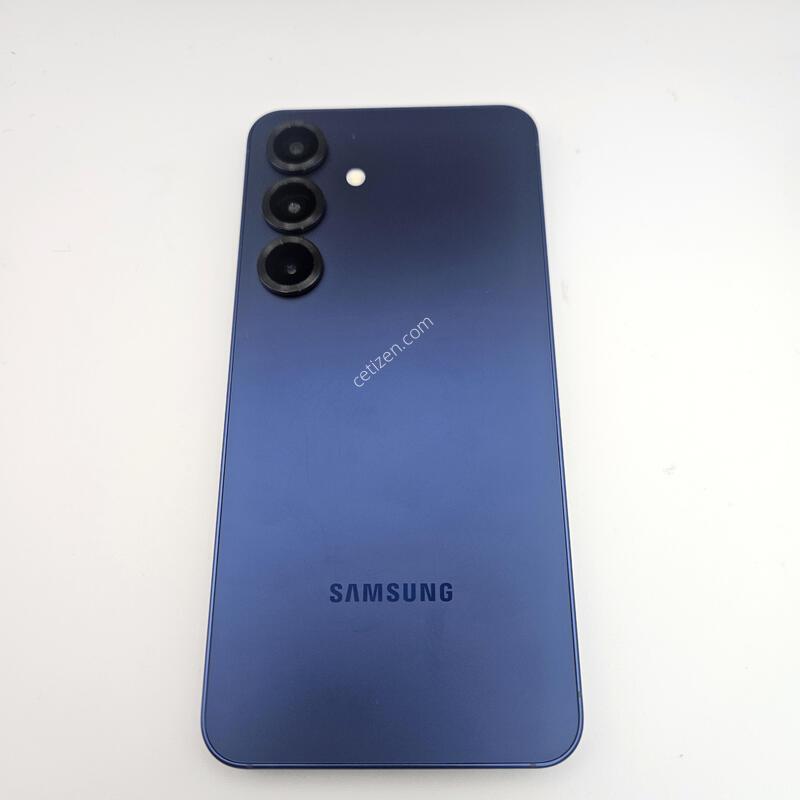 S25/���̺�/���ܻ�/ƯS��/25�� 5�� 7�� ����