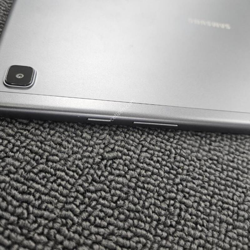 SS�� �Ｚ ��������A7 ���� �߰��� ������ �׺���