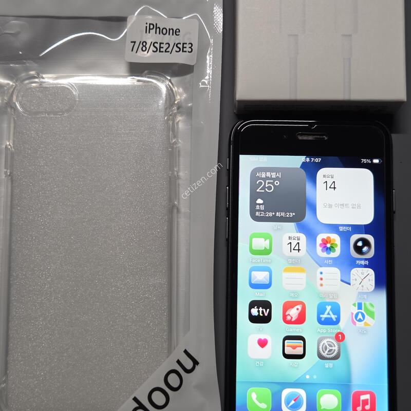 ������SE2.128GB.���͸�100%S��