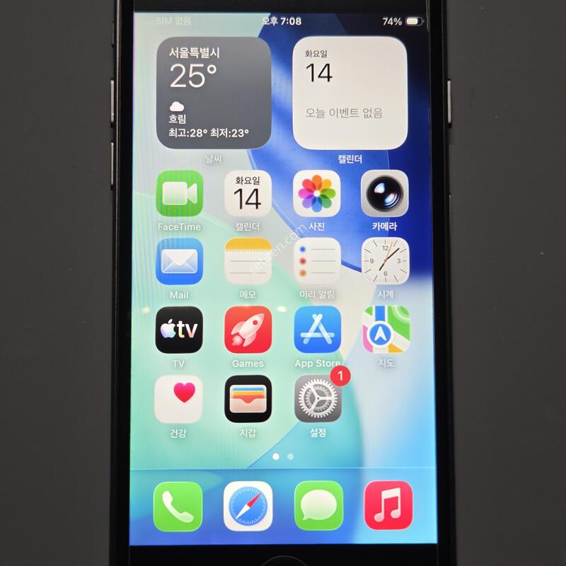 ������SE2.128GB.���͸�100%S��