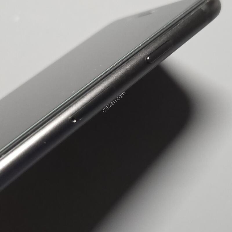 ������SE2.128GB.���͸�100%S��
