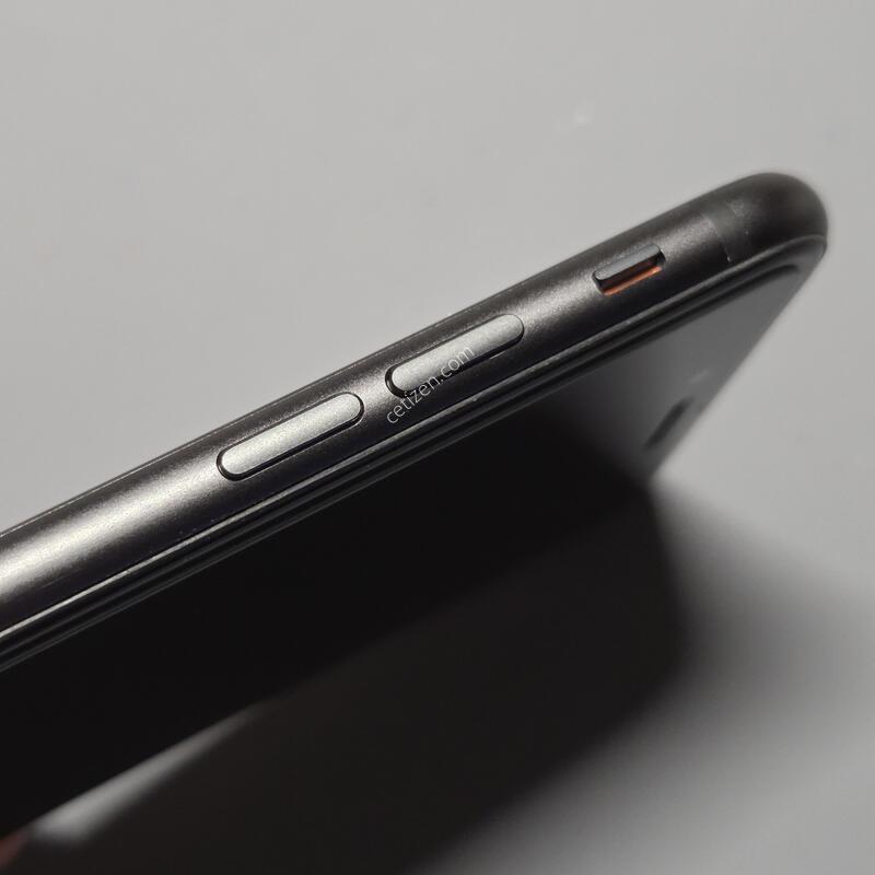 ������SE2.128GB.���͸�100%S��