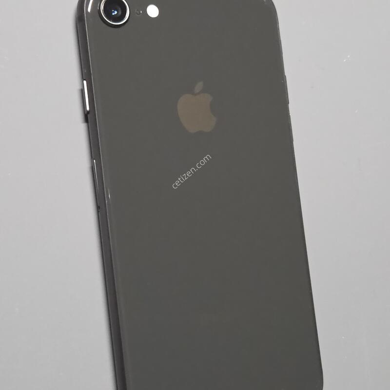 ������SE2.128GB.���͸�100%S��