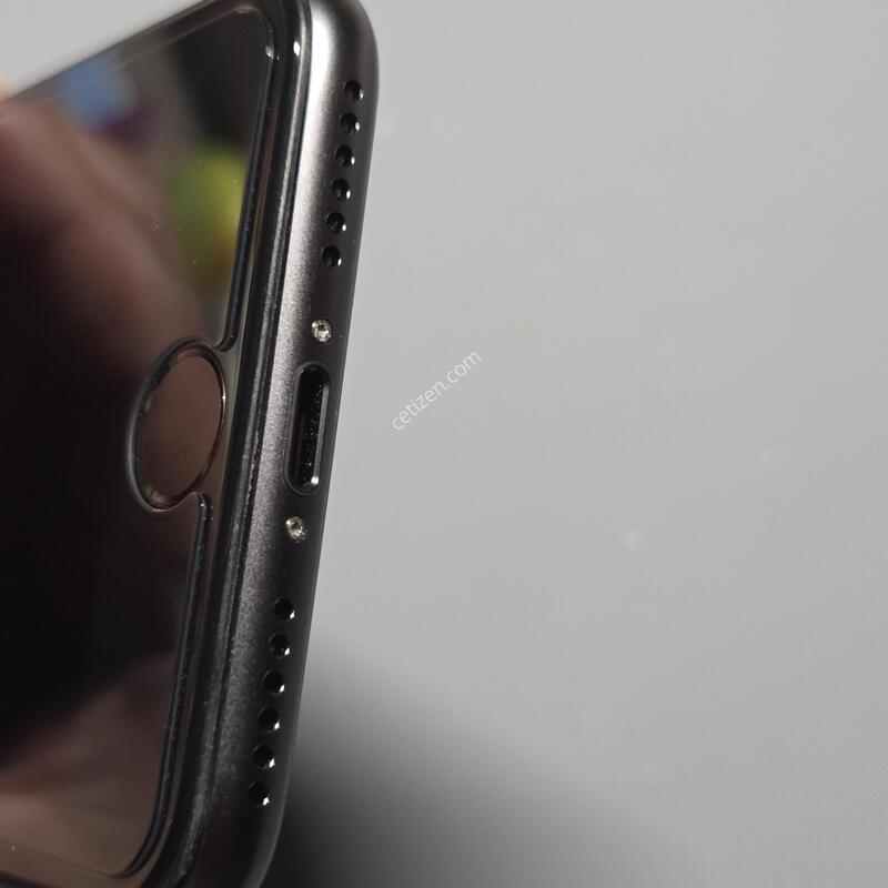 ������SE2.128GB.���͸�100%S��