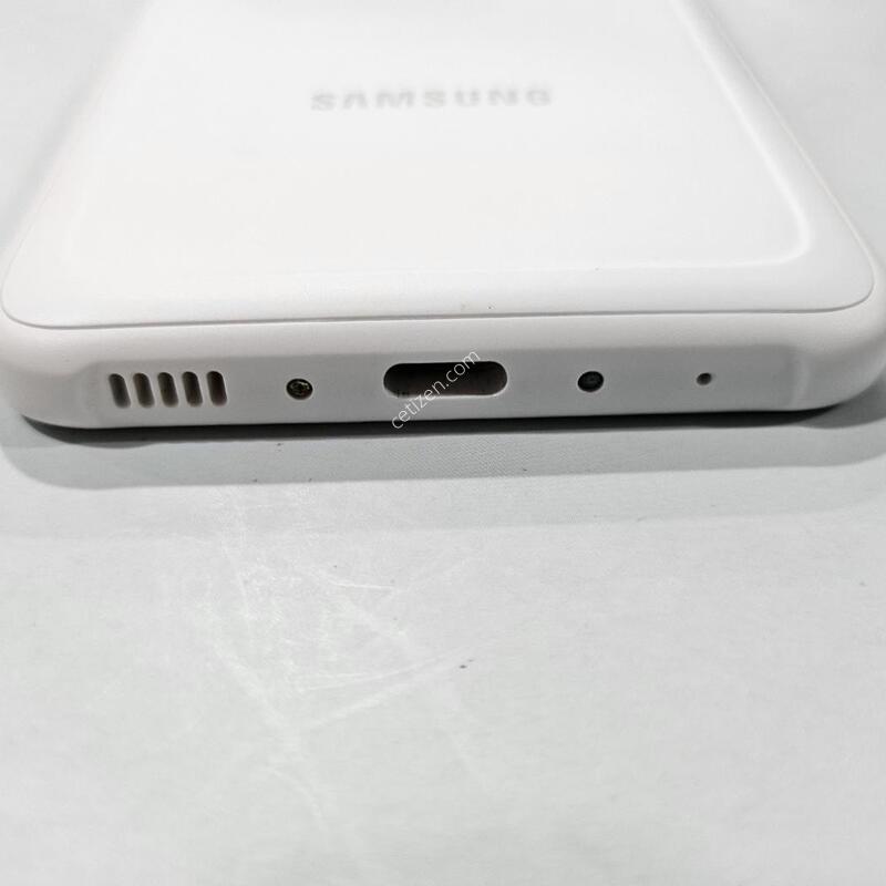 ������ ����Ŀ��5 ȭ��Ʈ SS�� 64G