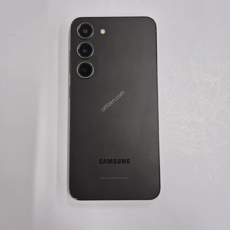 ������S23 ���� 512GB