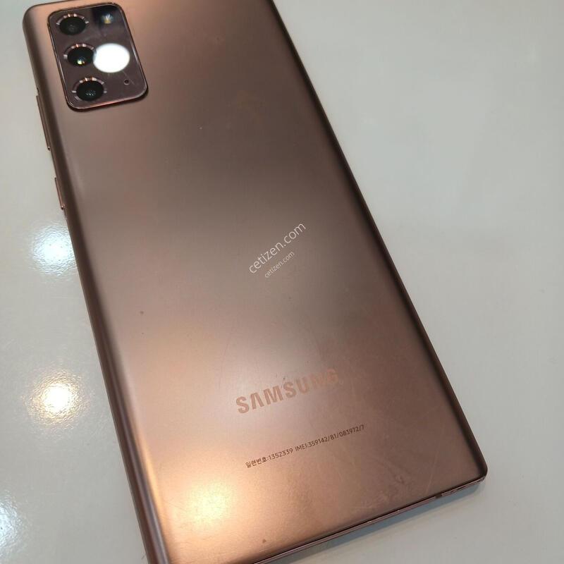 ��Ʈ20 �������� �˴ϴ�