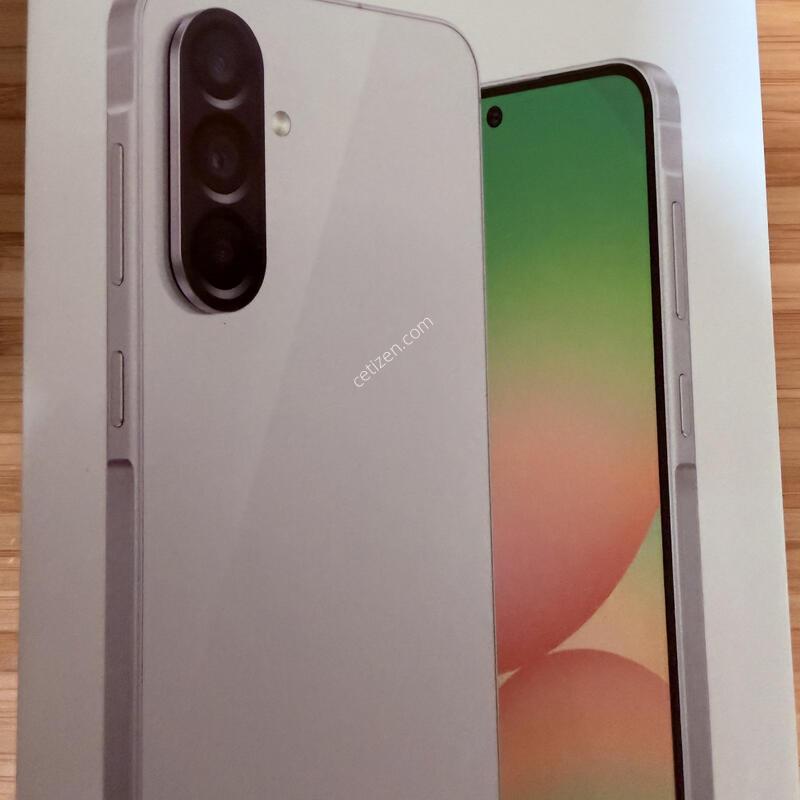 ����6 ����Ʈ�׷��� �ܼ����� ���డ��