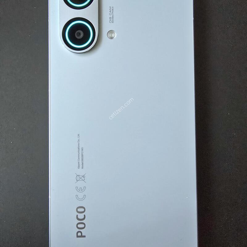 ������ ����x8 pro max S�� �˴ϴ�.