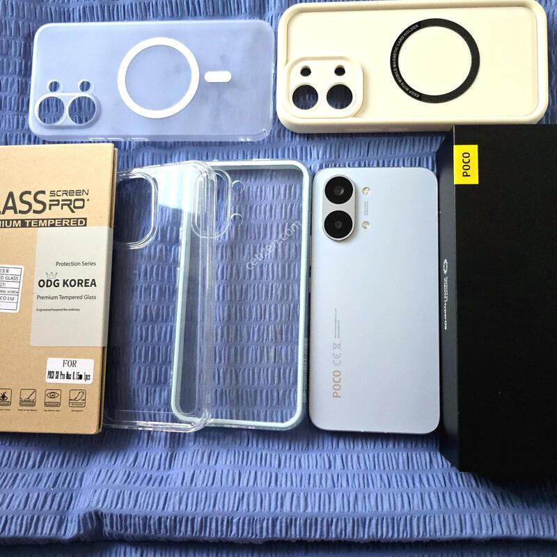 ������ ����x8 pro max S�� �˴ϴ�.