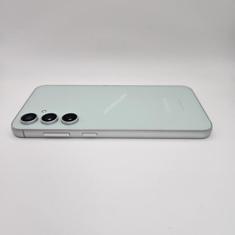 S23FE/��Ʈ/���ܻ�/ƯS��