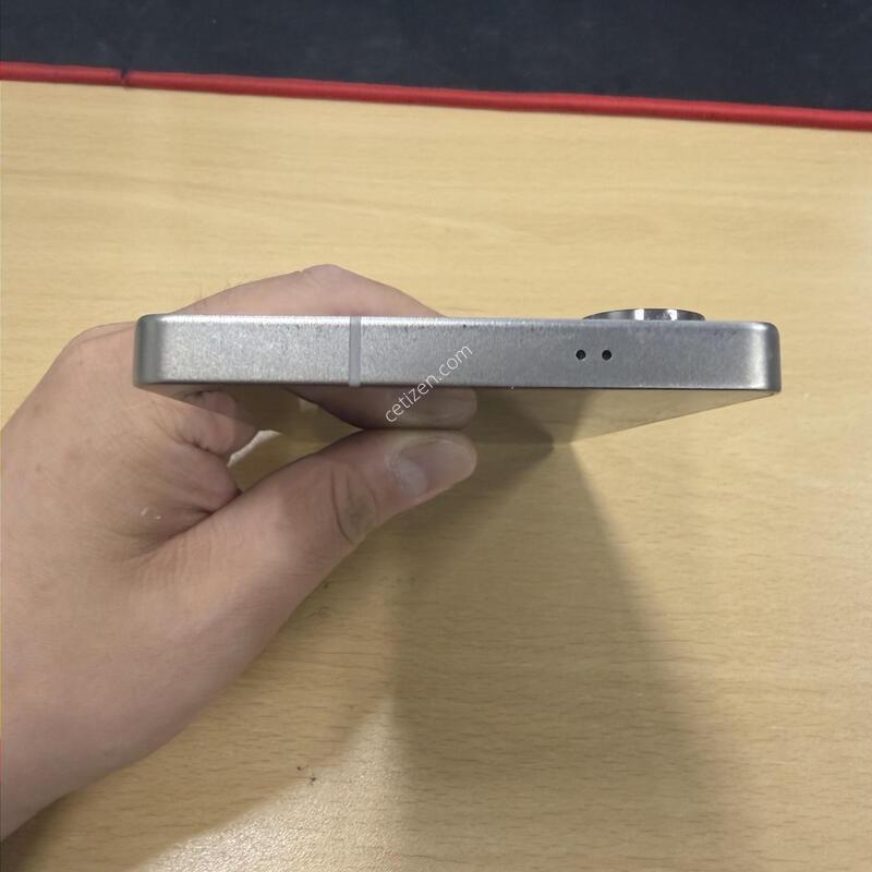 ������S25��Ʈ�� ���� A�� 512GB