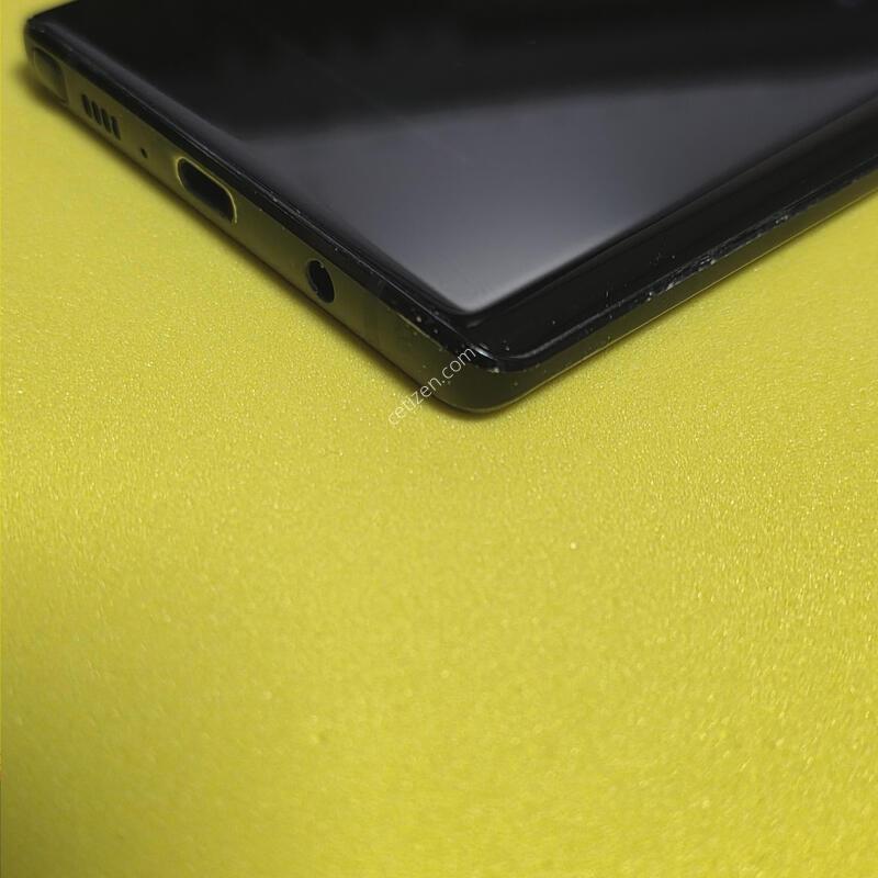 ��Ʈ9 128GB ����