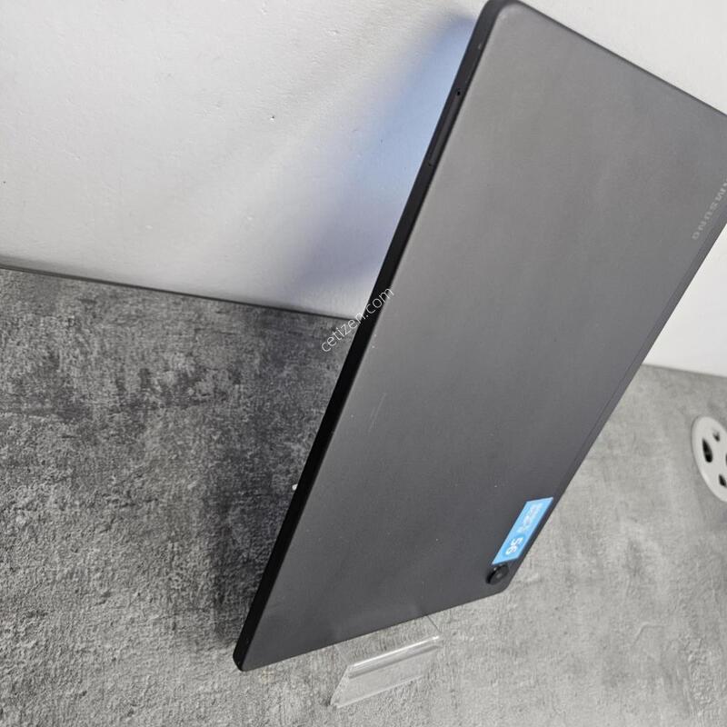 �ǻ��� ��������A8 ���귯 X205 �߰��� ���ΰ���