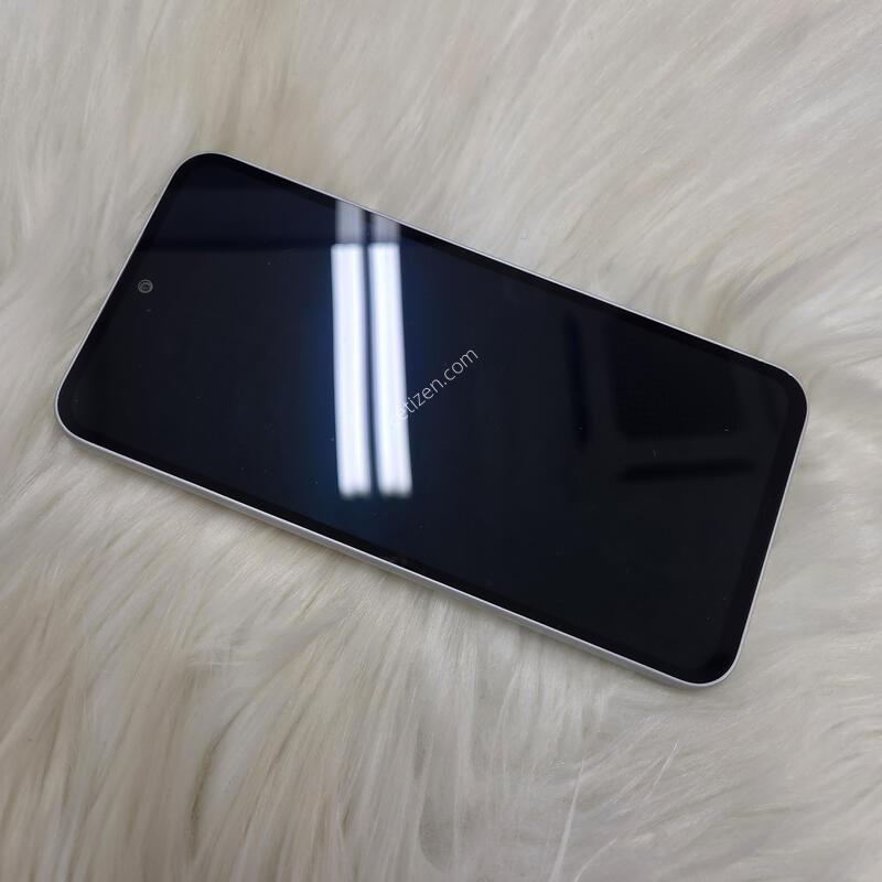 ����4 139