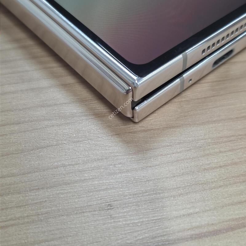 ������Z����4 256GB