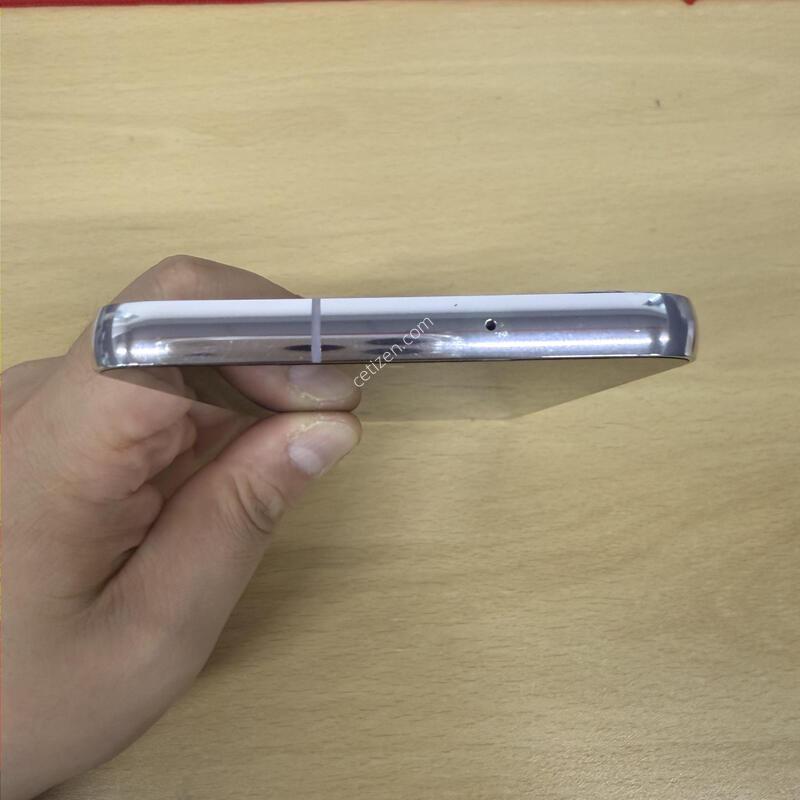 ������S23�÷��� ���� A�� 256GB