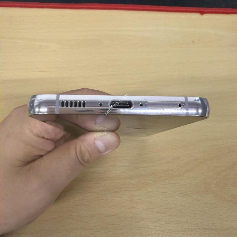 ������S23�÷��� ���� A�� 256GB