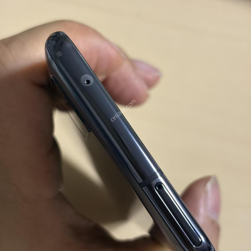 ������ a516  �ܻ� ������  �Ǹ��մϴ�.